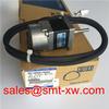 Panasonic CM402 AC SERVO MOTOR 50W MULTI